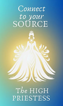 The High Priestess.jpg