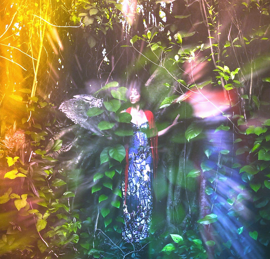 15493619_10154698724300242_2129174312530