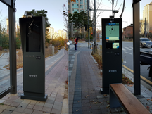 안양시 정류장_2.png