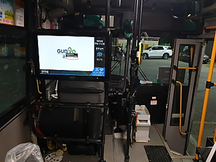 군포마을버스 승객안내기.png