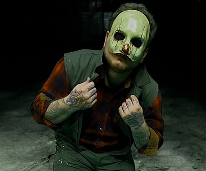 Untitled design (8).png