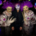 purplehearts profile photo.JPG
