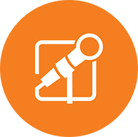 logo-name-eng copy.png