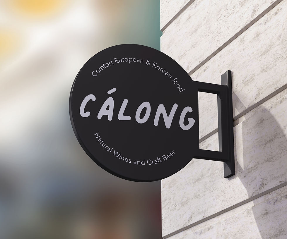 Calong signage.jpg