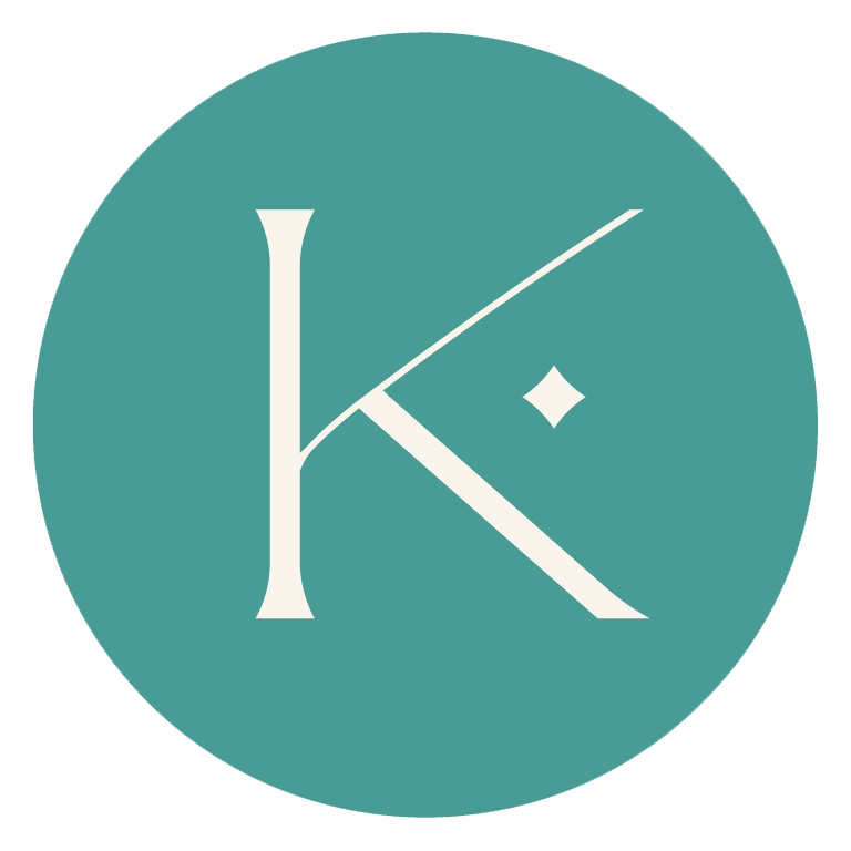 Katie Addison Smith_K_Icon_greenBG copy.png