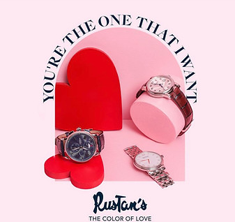 Rustan's valentines 3.jpg