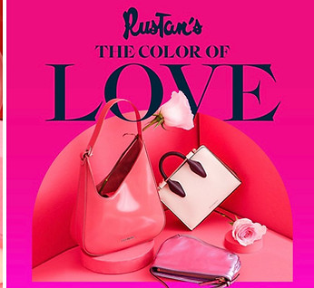 Rustan's valentines 3.jpg