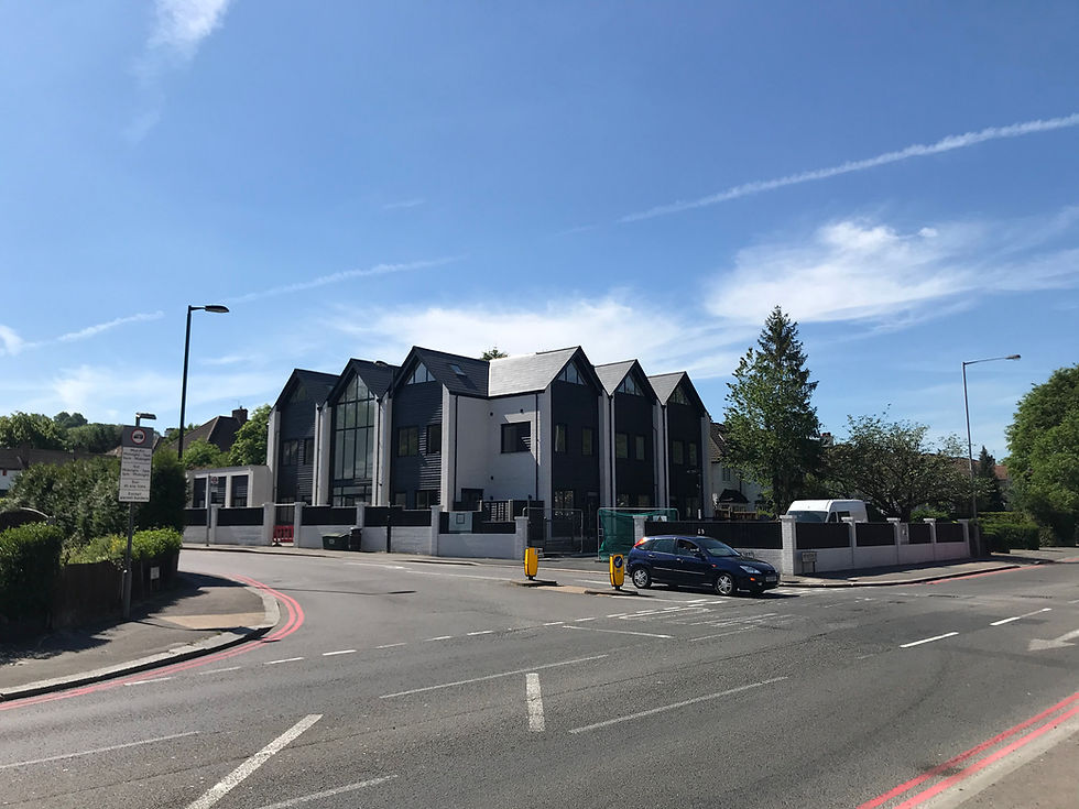 Brighton Road 4.JPG