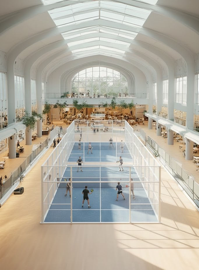 Padel Clubs 5.jpg