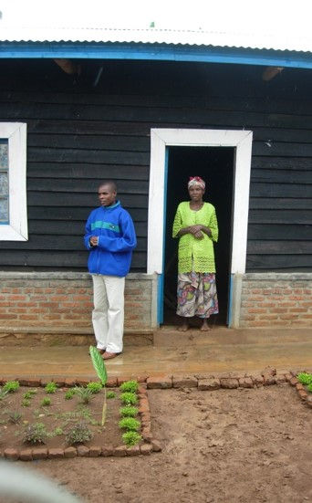 Rwanda Progressive House 5.jpg