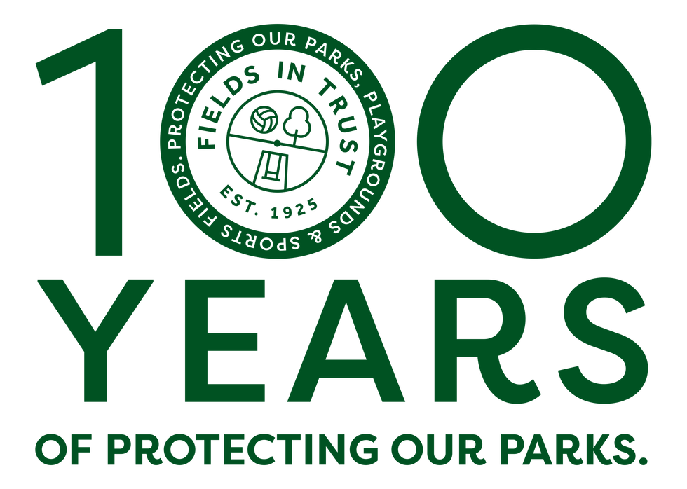 Fields in Trust_100years_Logo_GREEN_RGB_300ppi copy.png