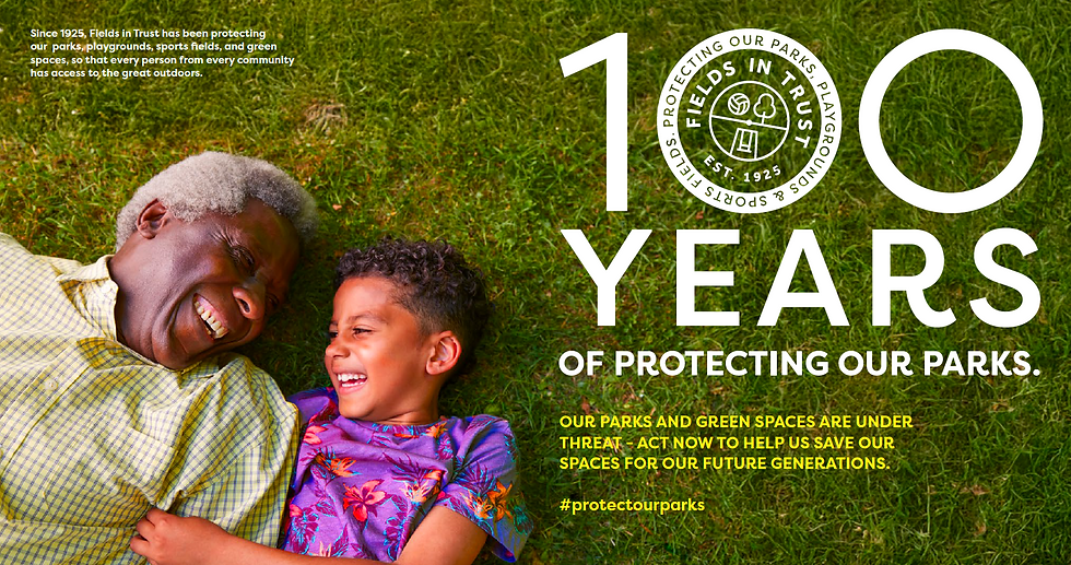 Fields in Trust Campaign.png