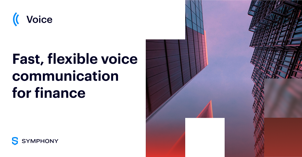 SYM-LI-landscape_all_platforms_Voice.png