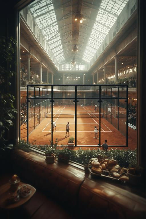 Padel Clubs 3.jpg