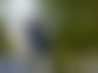 Sliman Tied for First After First Round of Lake Charles Spring Classic