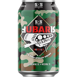 5x5-FUBARR-12oz Can-Straight-on.png