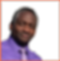 Anthony_Purple_Website_Picture.png