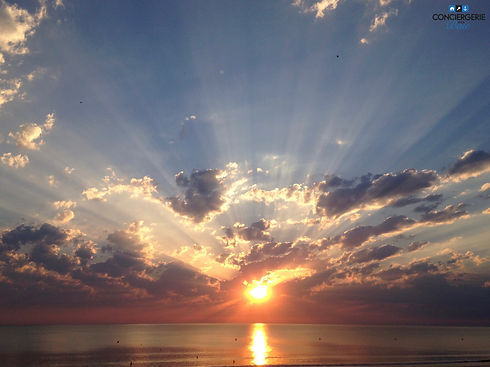 Coucher soleil Carolles_5844.jpg