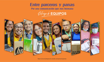 ENTREGA DE EQUIPOS -4.jpg