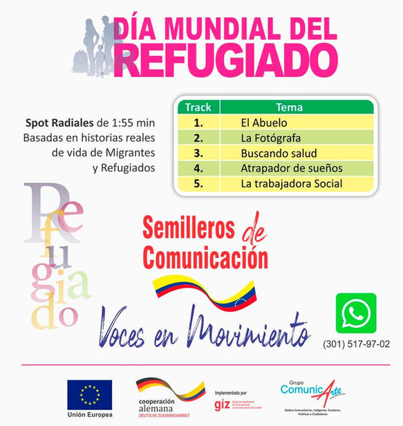 Contraportada.jpg