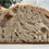 Thumbnail: Sourdough 100% White Flour (Sat)