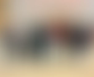 ITFF 2026 - All’istituto Stendhal di Civitavecchia l’evento “Buon Compleanno, Cara Repubblica”