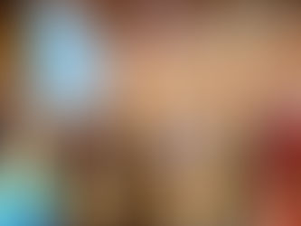 Si chiude con successo un 2025 pieno di eventi