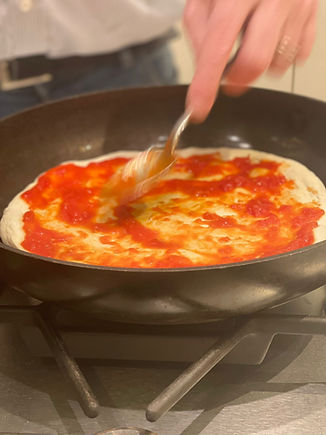 pizza_bake_1.jpeg