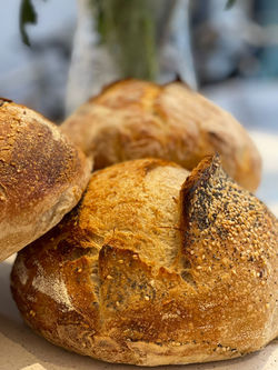 sourdough_1