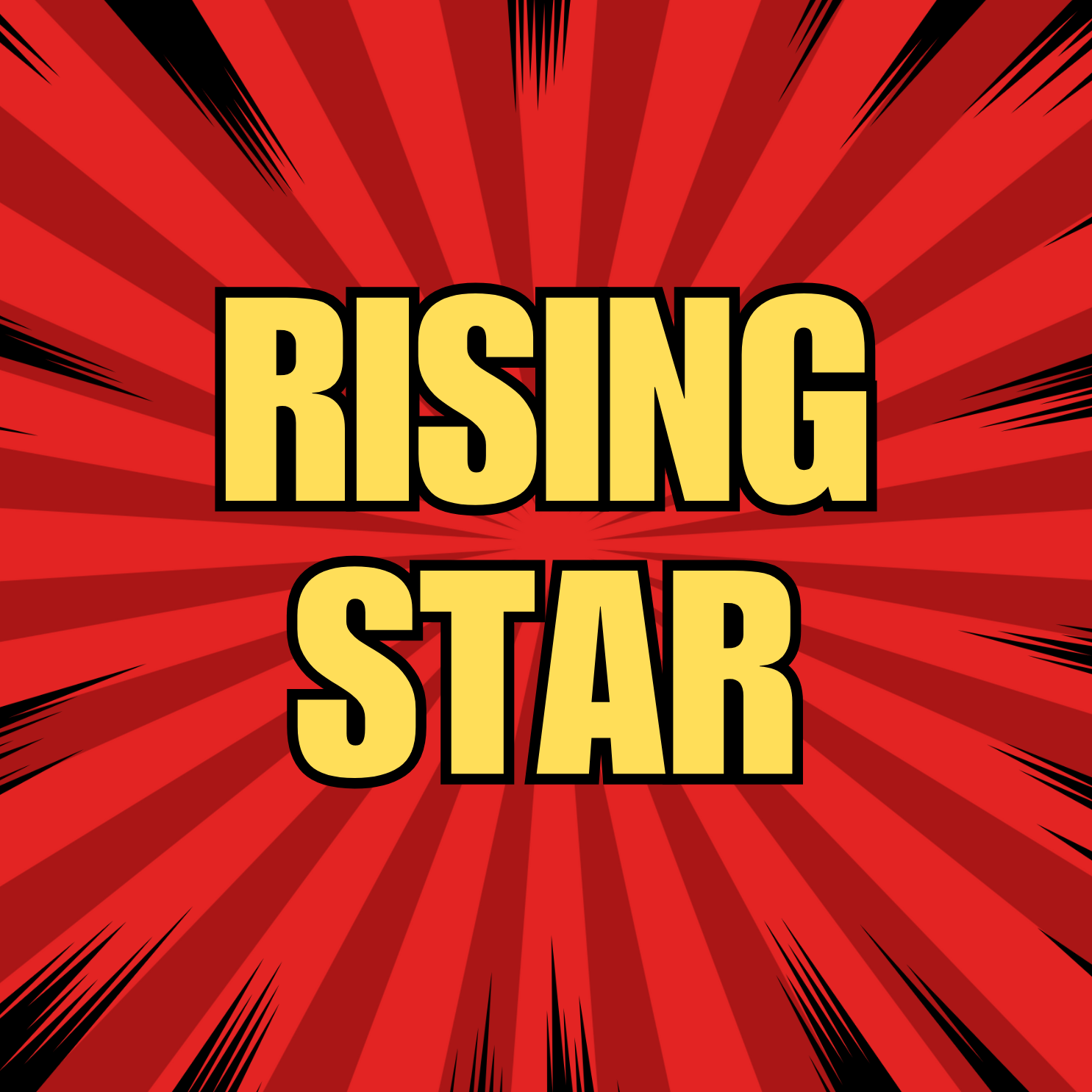 Rising Star