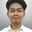 Writer: Nathaneal Olarte