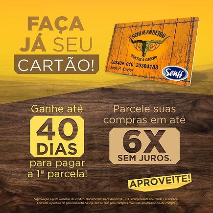 banner-cartão(2).jpeg