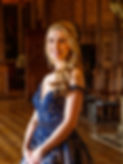 LARA-025-1_edited.jpg