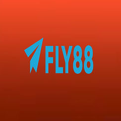 logo Fly88.jpg