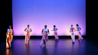 135 Flights LR edit-05.jpg