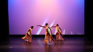 135 Flights LR edit-09.jpg