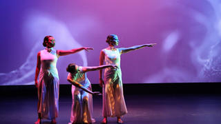 135 Flights LR edit-14.jpg