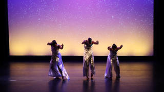 135 Flights LR edit-18.jpg