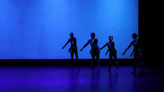 135 Flights LR edit-19.jpg