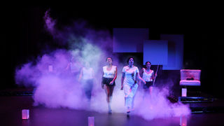 CJAMU LR edit-20.jpg