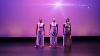 135 Flights LR edit-16.jpg