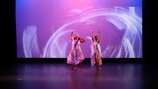 135 Flights LR edit-15.jpg