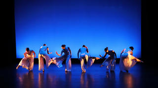 135 Flights LR edit-01.jpg