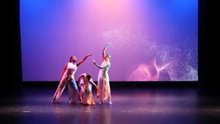 135 Flights LR edit-13.jpg