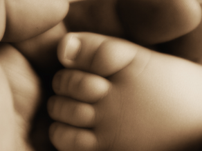 The Hidden Price of Birth Trauma by Joy Wisdom