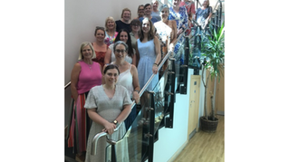 Expectancy NHS & Independent Midwives event in London 11th July 2026