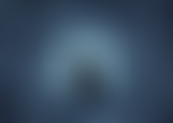 Anxiety - Silent Companion to Stress by Joy Wisdom