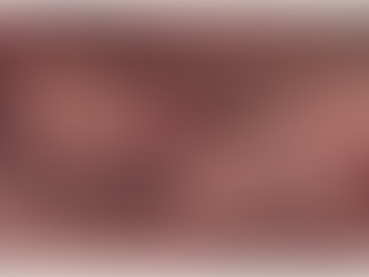 Birth trauma by Joy Wisdom