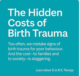 Birth trauma hidden costs_edited.jpg