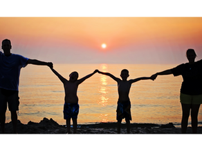 Parenting Guidance